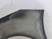 Aripa dreapta fata Citroen DS3 [Fabr 2009-2015] KTQ