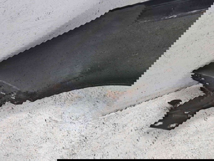 Aripa dreapta fata Citroen DS3 [Fabr 2009-2015] KTQ