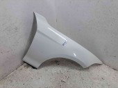 Aripa dreapta fata Bmw 1 (F21) [Fabr 2012-2017] 300 Alpinweiss III