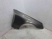 Aripa dreapta fata Mercedes Clasa E (W211) [Fabr 2002-2009] 963U INDIUM GREY MEL