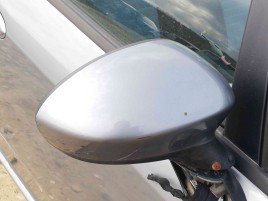 Oglinda dreapta OEM Fiat Grande Punto (199) [Fabr 2005-2009] 1.5