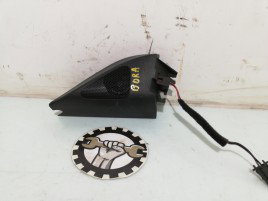 Tweeter dreapta fata Volkswagen Passat B6 2.0 BKP LA7W 2005-2010