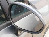 Oglinda dreapta OEM Fiat Grande Punto (199) [Fabr 2005-2009] 1.5