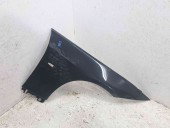 Aripa dreapta fata Bmw 3 Coupe (E92) [Fabr 2005-2011] 475 Black Sapphire