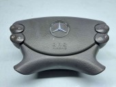 Airbag volan Mercedes Clasa E (W211) [Fabr 2002-2009] A2198601502