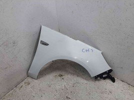 Aripa dreapta fata Opel Zafira C (E75) Combi [Fabr 2011-2017] GAZ