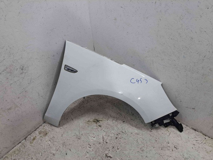 Aripa dreapta fata Opel Zafira C (E75) Combi [Fabr 2011-2017] GAZ