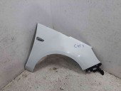 Aripa dreapta fata Opel Zafira C (E75) Combi [Fabr 2011-2017] GAZ