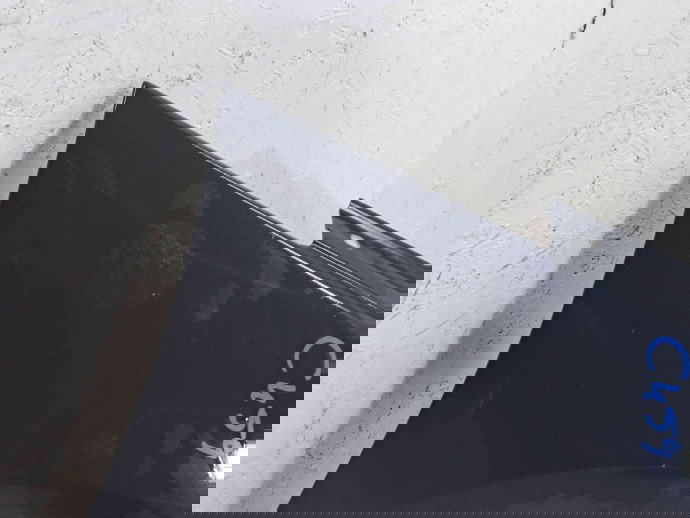 Aripa dreapta fata Volkswagen Passat CC (358) Facelift [Fabr 2012-2016] LC9X