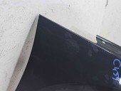 Aripa dreapta fata Volkswagen Passat CC (358) Facelift [Fabr 2012-2016] LC9X