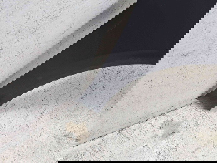 Aripa dreapta fata Volkswagen Passat CC (358) Facelift [Fabr 2012-2016] LC9X