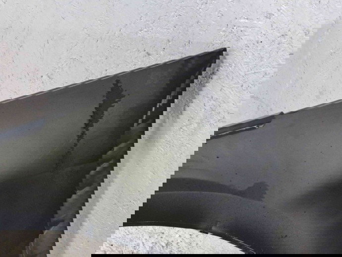 Aripa dreapta fata Volkswagen Passat CC (358) Facelift [Fabr 2012-2016] LC9X