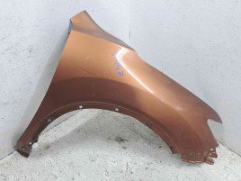 Aripa dreapta fata Nissan X-Trail (T32) [Fabr 2013-prezent] CAE