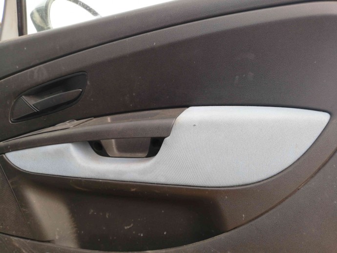 Tapiterie usa dreapta fata OEM Fiat Grande Punto (199) [Fabr 2005-2009] 1.5