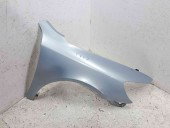 Aripa dreapta fata Skoda Octavia 2 Combi (1Z5) [Fabr 2004-2013] Facelift LF8K