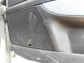 Tapiterie usa dreapta fata OEM Fiat Grande Punto (199) [Fabr 2005-2009] 1.5