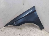 Aripa stanga fata Seat Ibiza 6 (KJ1) Facelift [Fabr 2017-prezent] LS7H