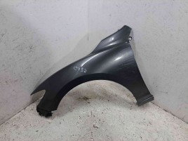 Aripa stanga fata MAZDA 6 (GJ1) Facelift [Fabr 2018-2021] 46G