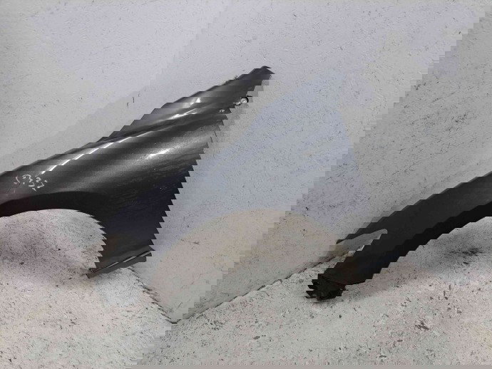 Aripa stanga fata MAZDA 6 (GJ1) Facelift [Fabr 2018-2021] 46G