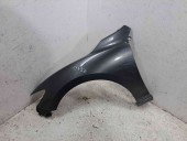 Aripa stanga fata MAZDA 6 (GJ1) Facelift [Fabr 2018-2021] 46G