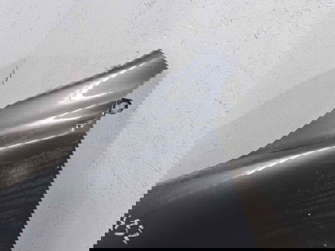 Aripa stanga fata MAZDA 6 (GJ1) Facelift [Fabr 2018-2021] 46G