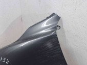 Aripa stanga fata MAZDA 6 (GJ1) Facelift [Fabr 2018-2021] 46G