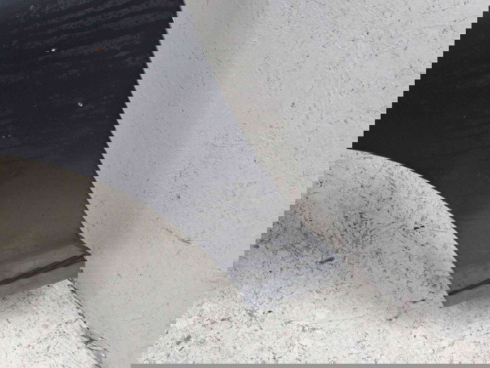 Aripa stanga fata MAZDA 6 (GJ1) Facelift [Fabr 2018-2021] 46G