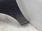 Aripa stanga fata MAZDA 6 (GJ1) Facelift [Fabr 2018-2021] 46G