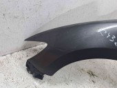 Aripa stanga fata MAZDA 6 (GJ1) Facelift [Fabr 2018-2021] 46G