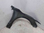 Aripa stanga fata MAZDA 6 (GJ1) Facelift [Fabr 2018-2021] 46G