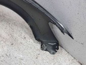 Aripa stanga fata MAZDA 6 (GJ1) Facelift [Fabr 2018-2021] 46G