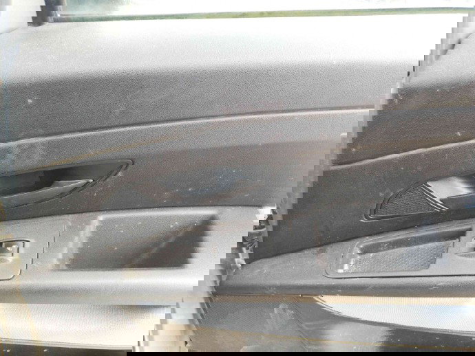 Tapiterie usa dreapta fata OEM Fiat Grande Punto (199) [Fabr 2005-2009] 1.5