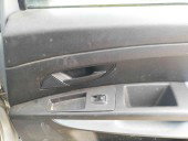 Tapiterie usa dreapta fata OEM Fiat Grande Punto (199) [Fabr 2005-2009] 1.5