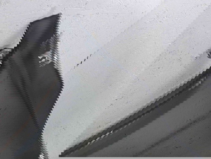 Aripa stanga fata MAZDA 6 (GJ1) Facelift [Fabr 2018-2021] 46G