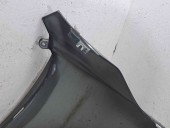 Aripa stanga fata MAZDA 6 (GJ1) Facelift [Fabr 2018-2021] 46G