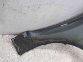 Aripa stanga fata MAZDA 6 (GJ1) Facelift [Fabr 2018-2021] 46G