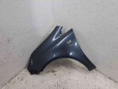 Aripa stanga fata Opel Corsa D [Fabr 2006-2013] GBI