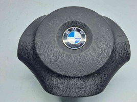  Airbag volan Bmw 1 (E81, E87) [Fabr 2004-2010] 6775155