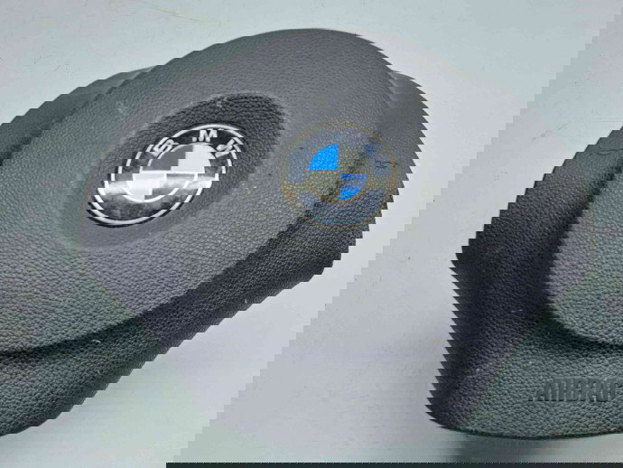  Airbag volan Bmw 1 (E81, E87) [Fabr 2004-2010] 6775155