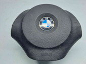  Airbag volan Bmw 1 (E81, E87) [Fabr 2004-2010] 6775155