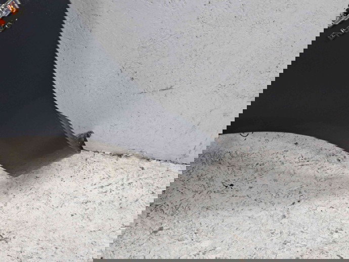 Aripa stanga fata Opel Corsa D [Fabr 2006-2013] GWH