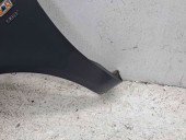 Aripa stanga fata Opel Corsa D [Fabr 2006-2013] GWH