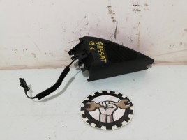 Tweeter Volkswagen Passat B6 2.0 BKP LA7W 2005-2010