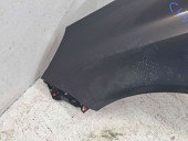 Aripa stanga fata Opel Corsa D [Fabr 2006-2013] GWH