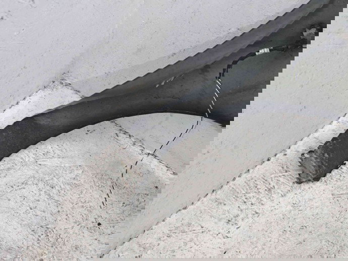 Aripa stanga fata Opel Corsa D [Fabr 2006-2013] GWH