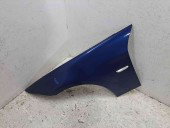 Aripa stanga fata Bmw 3 (E90) Facelift [Fabr 2005-2011] 381 Le Mans Blau
