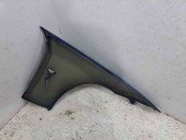 Aripa stanga fata Bmw 3 (E90) Facelift [Fabr 2005-2011] 381 Le Mans Blau