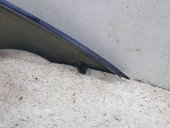 Aripa stanga fata Bmw 3 (E90) Facelift [Fabr 2005-2011] 381 Le Mans Blau