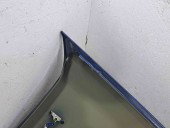 Aripa stanga fata Bmw 3 (E90) Facelift [Fabr 2005-2011] 381 Le Mans Blau