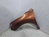 Aripa stanga fata Nissan X-Trail (T32) [Fabr 2013-prezent] CAE